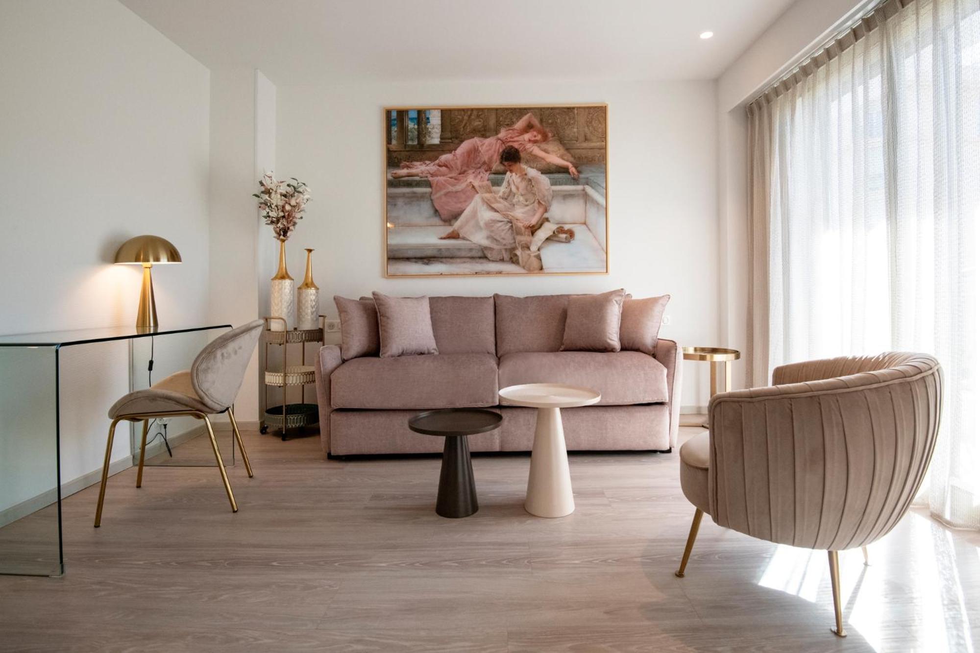 Residence Hoteliere Chambord Au Coeur De Menton - Entierement Renovee Εξωτερικό φωτογραφία