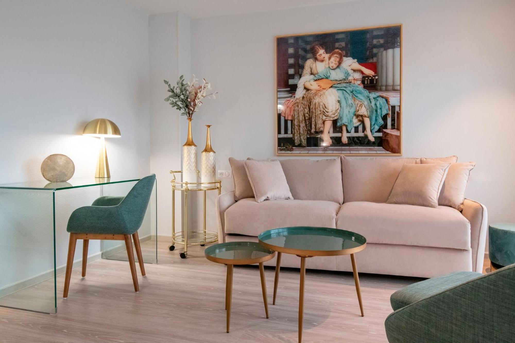 Residence Hoteliere Chambord Au Coeur De Menton - Entierement Renovee Εξωτερικό φωτογραφία